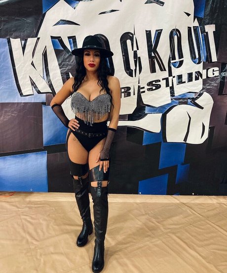 Leila Grey かわいいモデル 写真