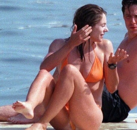 小柄なラテン系オンリーファンズ 無料アダルト ギャラリー