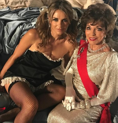 メコスジのオンリーファンズ 無料ヌード ギャラリー