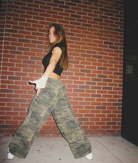 LGBTオンリーファン HD ギャラリー