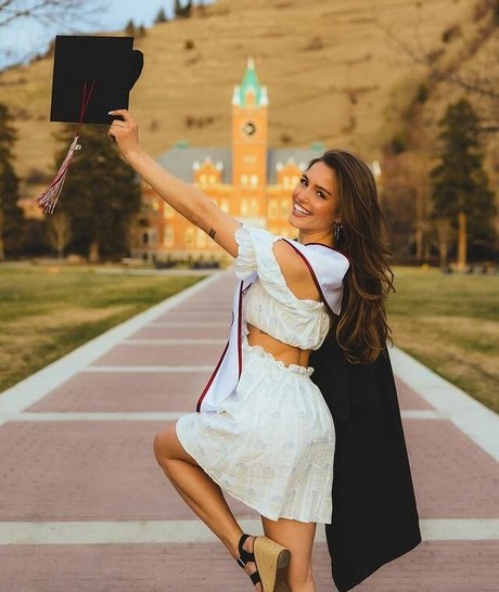 Sylvia Snyders トップポルノスター 画像