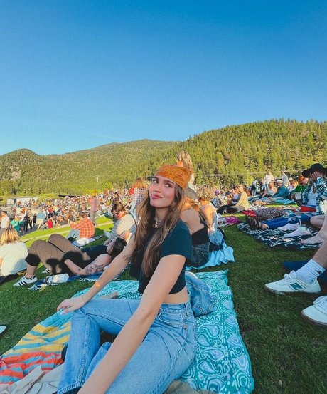 Sylvia Snyders ポルノスター セクシー 画像