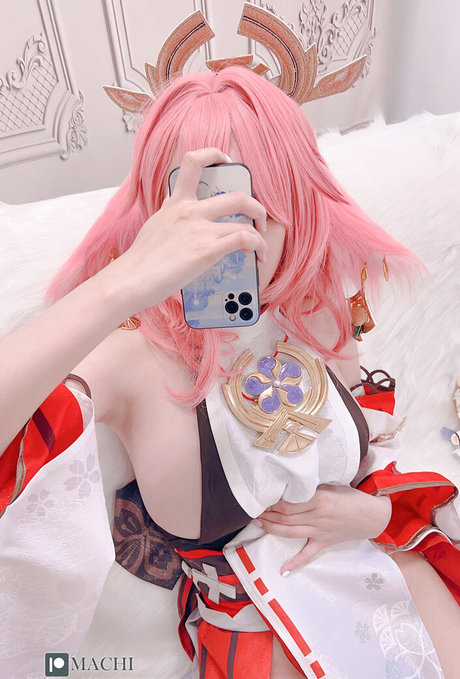 アラブの女の子オンリーファンズ ホット裸 アーカイブ