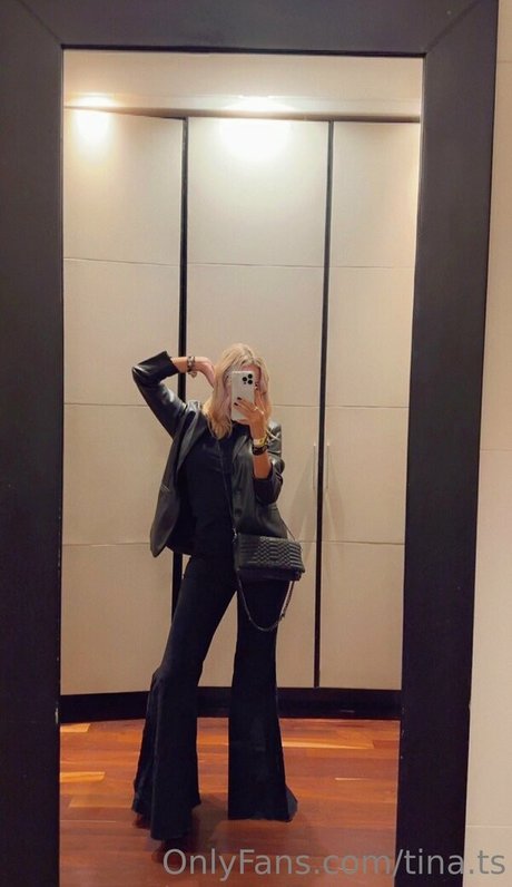 ドイツのアマチュアオンリーファンズ xxx 写真