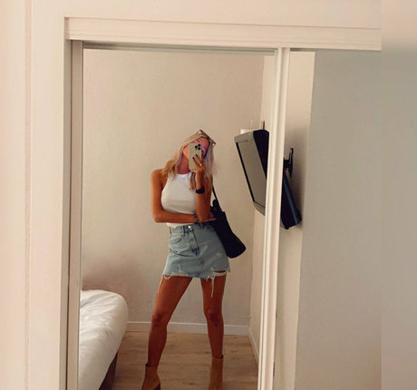 ワックスオンリーファン えろ 画像