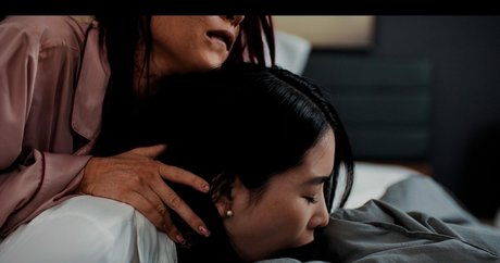 asmr 足 オンリーファンズ 無料セックス ギャラリー