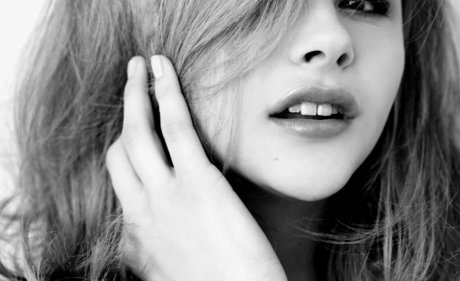 アラブのゲイオンリーファンズ 無料セクシー 写真