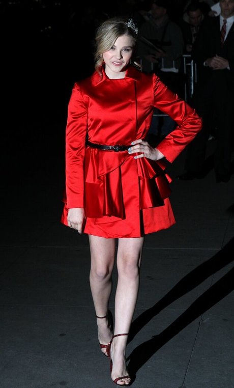 アラブ人妻オンリーファンズ 無料エロ ギャラリー