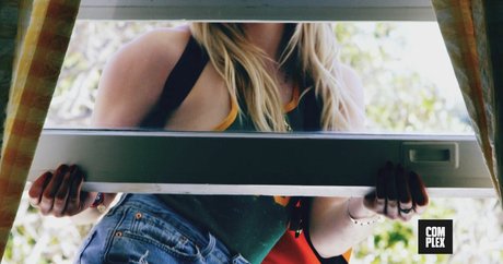 中出し 主観 オンリーファンズ 無料 ギャラリー