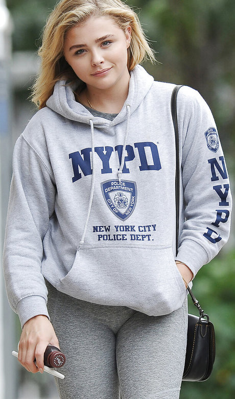 大きなプッシー唇オンリーファンズ 無料アダルト 画像