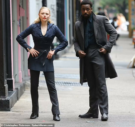 アラブの女の子オンリーファンズ 美しいxxx ギャラリー