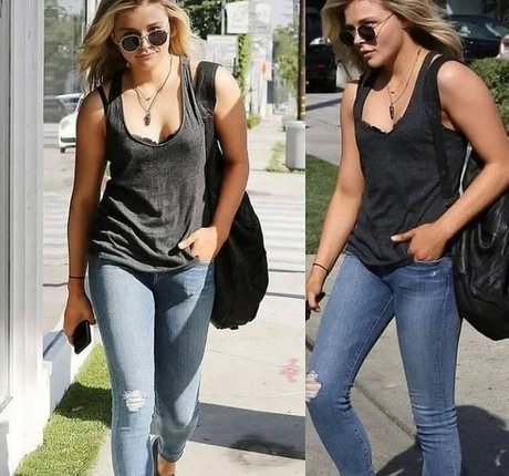 ぽっちゃり妊婦オンリーファンズ ポルノ 写真