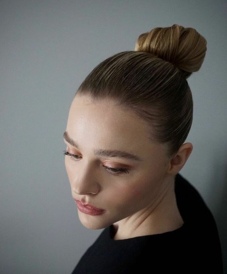 セクシーな妻オンリーファンズ 美しい 写真