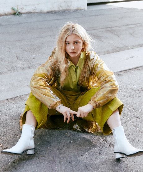 金髪オナニーオンリーファンズ 無料 ギャラリー