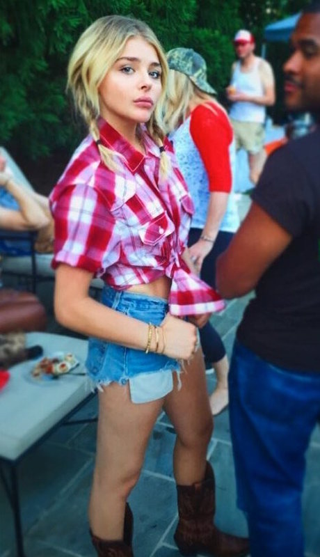 赤毛のセックスオンリーファンズ ポルノ ギャラリー