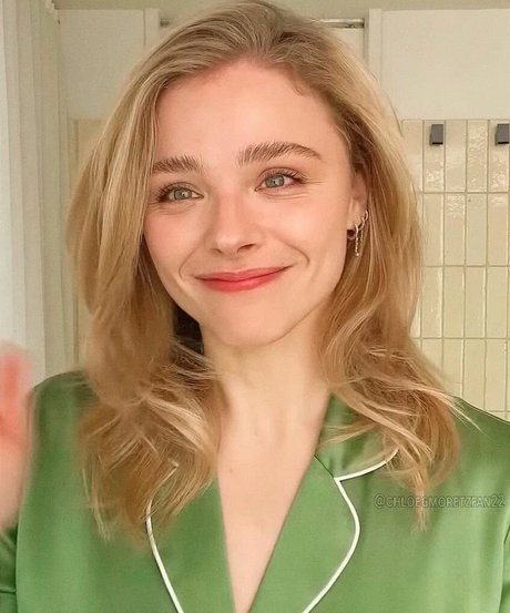 アナルを食べるオンリーファンズ ホットセクシー 画像