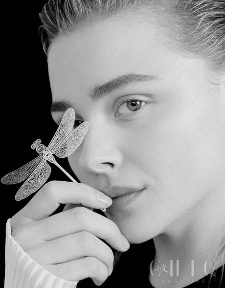 巨尻オンリーファン ポルノ アーカイブ