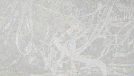 巨乳ランジェリーオンリーファンズ ポルノ 画像