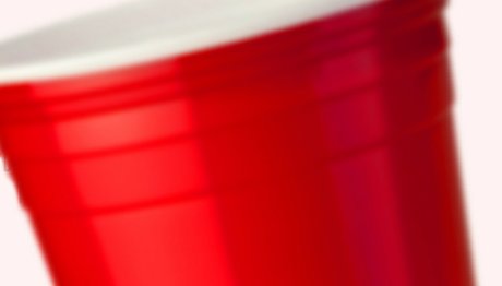 超デブおばあちゃんオンリーファンズ 無料アダルト アーカイブ