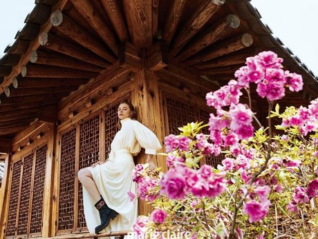 LGBTオンリーファン セクシーxxx アーカイブ