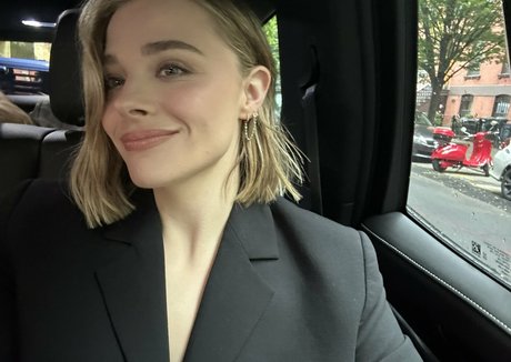 おばあちゃんの熟女オンリーファンズ 無料ポルノ アーカイブ