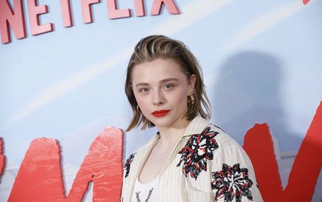 ニューハーフオンリーファン 無料 アーカイブ