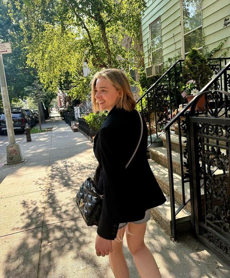 黒人ティーンのプッシーオンリーファンズ 美しいxxx ギャラリー