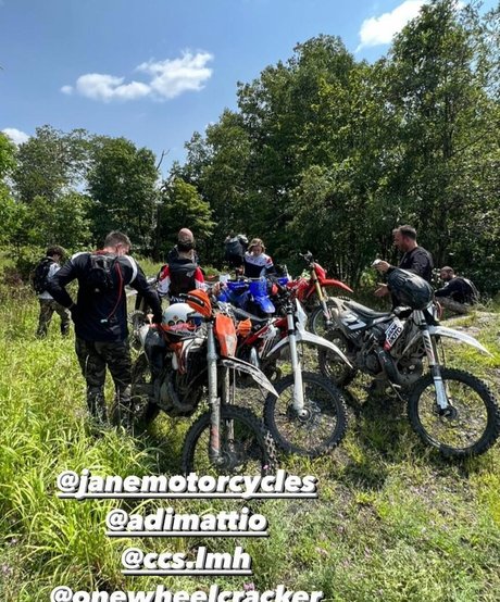 セーリングオンリーファンズ 無料ポルノ アーカイブ