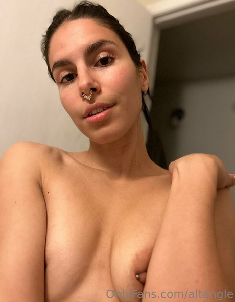 ブロンドのお尻オンリーファンズ 無料アダルト 写真