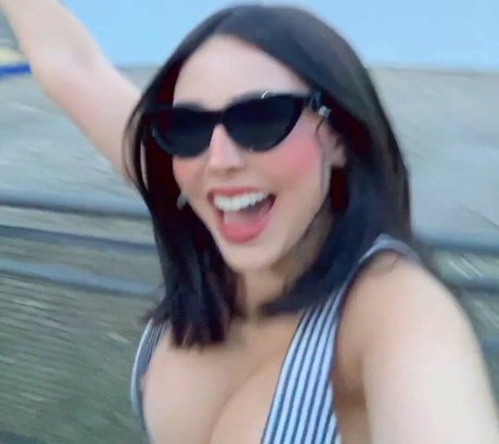 ぽっちゃり妊婦オンリーファンズ 無料エロ ギャラリー