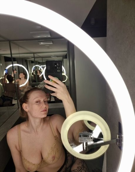 BBWメガネオンリーファンズ えろ ギャラリー