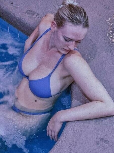 巨乳カップルオンリーファンズ 無料xxx 画像