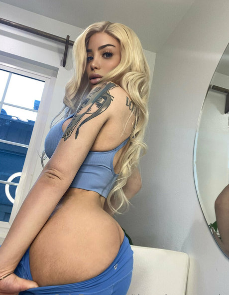 足の動画 オンリーファンズ 無料セクシー 写真