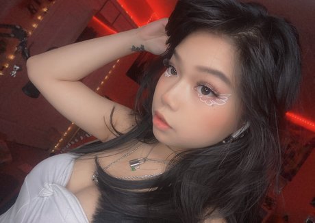 熟女オーガズムオンリーファンズ 無料xxx 写真