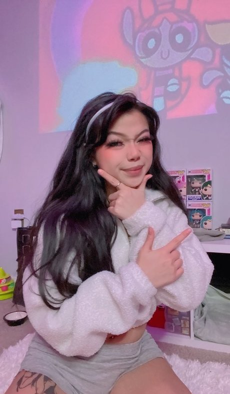 バスルームファックオンリーファンズ アートヌード ギャラリー