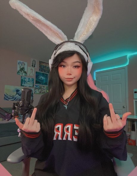 オタクプリンセスオンリーファンズ 無料 画像