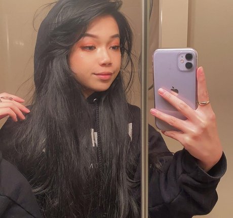 巨尻オンリーファン 無料アダルト 画像