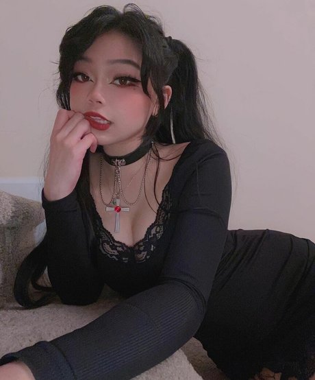 2人のオンリーファンズ 無料裸 アーカイブ