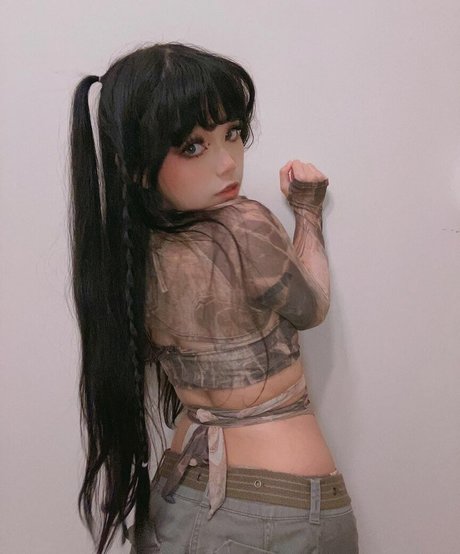 マッサージセラピストオンリーファンズ トップ 画像