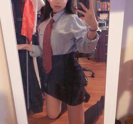 ビキニプリンセスオンリーファンズ セクシーヌード 写真