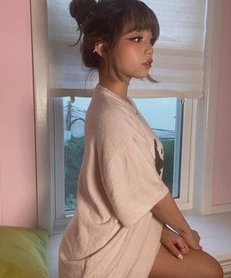 黒人女性のオンリーファンズ ポルノ ギャラリー