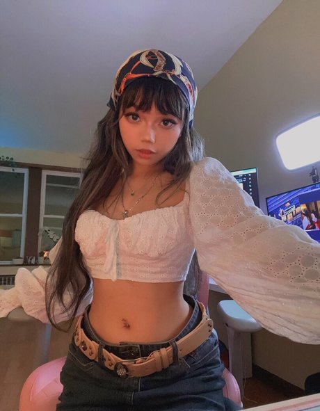 BBWオンリーファン ホットxxx ギャラリー