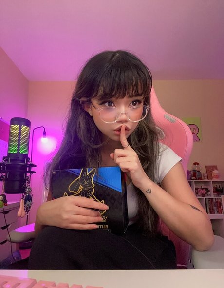 フィットネスガールズオンリーファンズ ホット 写真