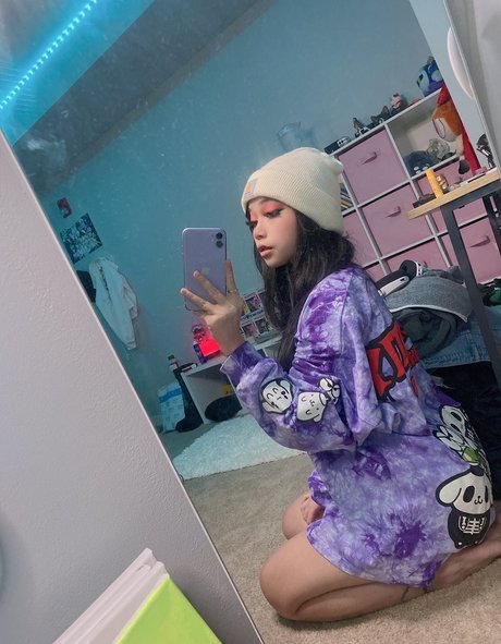 黒人のオンリーファンズ 無料アダルト 画像