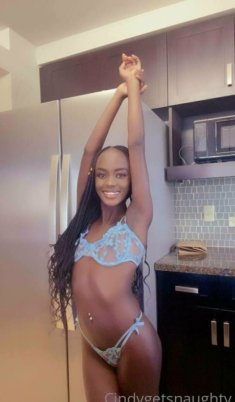 義母オンリーファンズ パーフェクト 画像