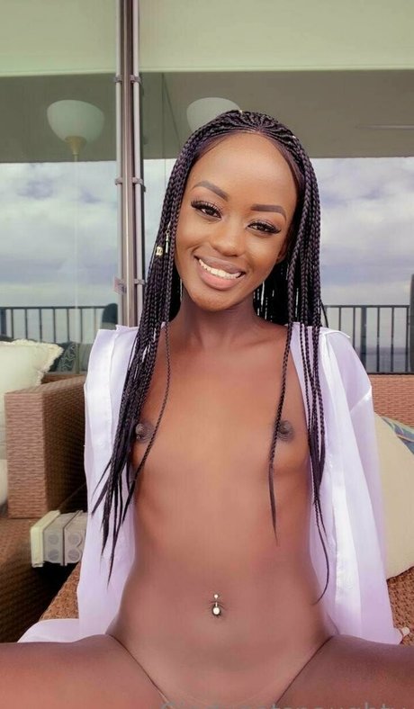 獣医オンリーファンズ トップ 画像