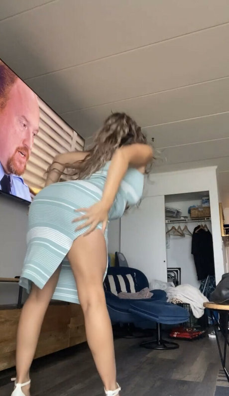 BBWオンリーファン 無料ポルノ 画像