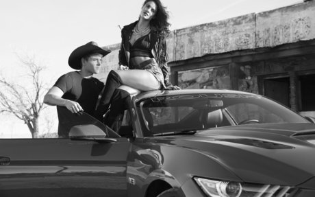 フェイシャルオンリーファンズ ポルノ 写真