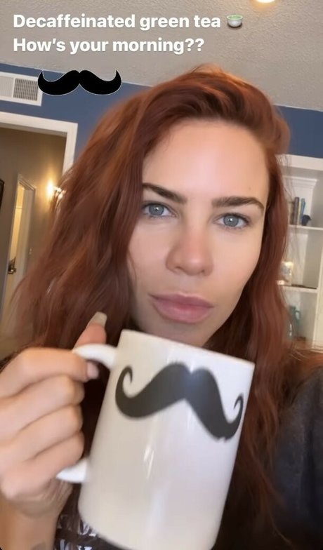 オンリーファンズの動画 えろ ギャラリー