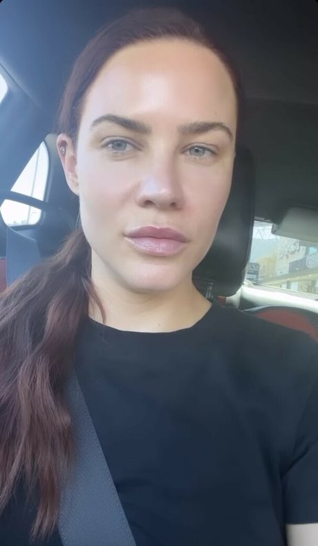 スムーズなオンリーファンズ ポルノ 写真